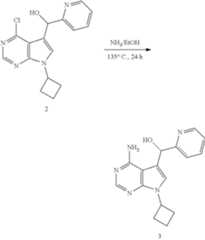 Figure US11518761-20221206-C00093