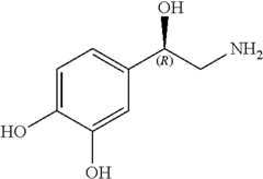 Figure US11338140-20220524-C00001