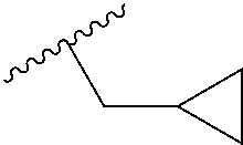 Figure US10208081-20190219-C00509