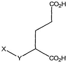 Figure imgf000098_0001