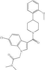 Figure US07781436-20100824-C00174