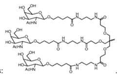 Figure imgf000053_0001