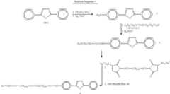 Figure US06242268-20010605-C00017