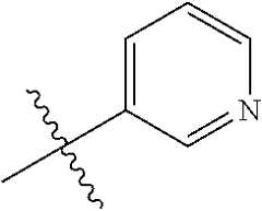 Figure US09359349-20160607-C00491