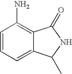 Figure US07521457-20090421-C00203
