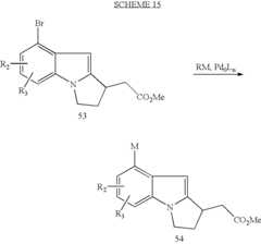 Figure US07144913-20061205-C00028
