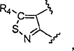 Figure A0180903400053