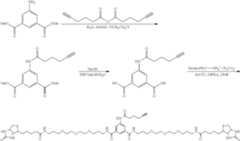 Figure US11001875-20210511-C00037