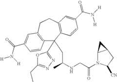 Figure US07553861-20090630-C02048