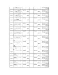 Figure 2023175888000631