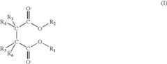 Figure US07005487-20060228-C00005
