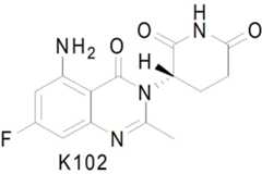 Figure 112021086738515-pct00119