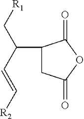 Figure US10889939-20210112-C00001