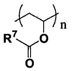 Figure imgf000019_0001