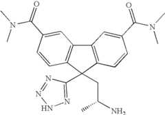 Figure US07553861-20090630-C01400