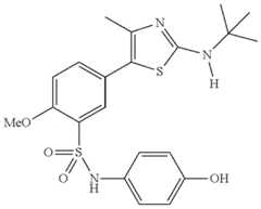 Figure US09926309-20180327-C00083