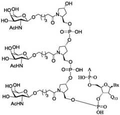 Figure BDA0003018192690002472