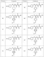 Figure imgf000121_0001