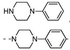 Figure imgf000298_0009