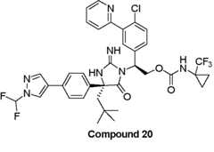 Figure BR102018071016A2_D0290