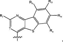 Figure G2008101743025D00032