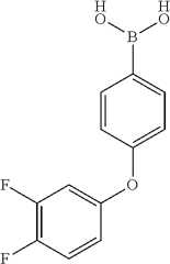 Figure US09108989-20150818-C00516