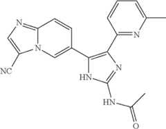 Figure US10961239-20210330-C00092