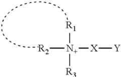 Figure US09725703-20170808-C00008