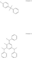 Figure US11760926-20230919-C00030