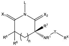 Figure imgf000008_0001