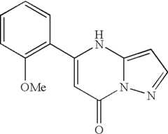 Figure US07119200-20061010-C00503