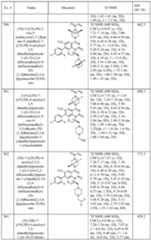 Figure imgf000267_0001