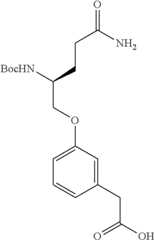 Figure US11485750-20221101-C02803