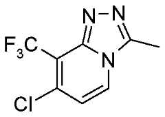 Figure imgf000041_0002