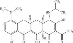 Figure US10913712-20210209-C00094