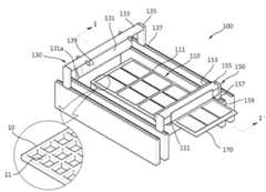 Figure P1020110147926