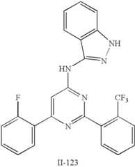 Figure US06638926-20031028-C00139