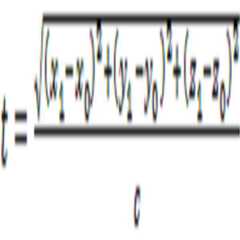 Figure 112021021917940-pat00064