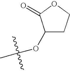 Figure US07129239-20061031-C00065