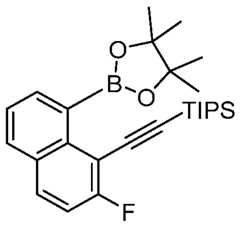 Figure imgf000115_0001