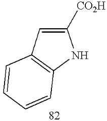 Figure US06204293-20010320-C01275