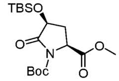 Figure imgf000097_0001