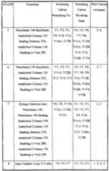 Figure imgf000012_0001