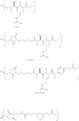 Figure US11542332-20230103-C00004