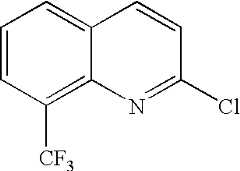 Figure US08604055-20131210-C00553