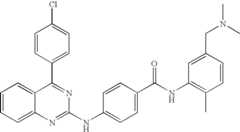 Figure US08222263-20120717-C00093