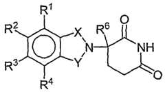 Figure imgf000018_0002