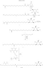 Figure US11912997-20240227-C00258