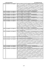 Figure imgf000618_0001