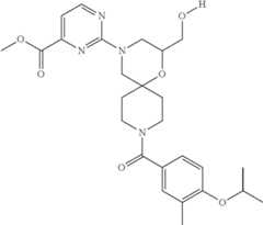 Figure US08828996-20140909-C00072